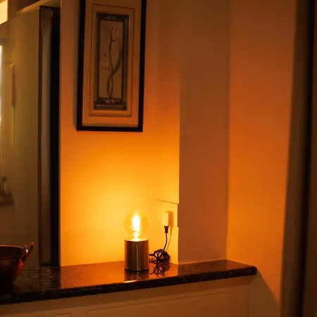 Case de vacanță Seaside Sun Kissed House With Pool In Tourist Area *