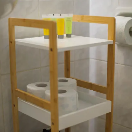 Nyaraló Seaside Sun Kissed House With Pool In Tourist Area *