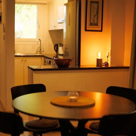 Seaside Sun Kissed House With Pool In Tourist Area