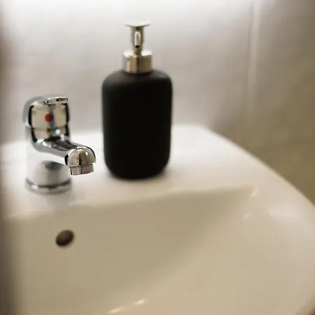 Seaside Sun Kissed House With Pool In Tourist Area