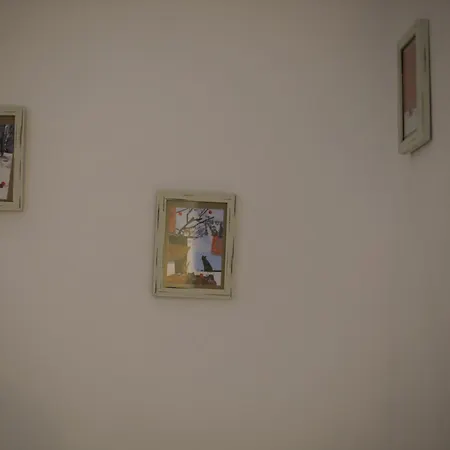 Seaside Sun Kissed House With Pool In Tourist Area Nyaraló *