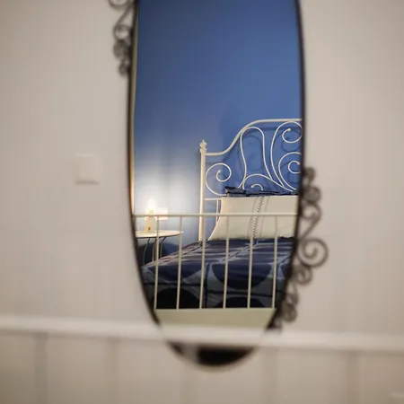 Seaside Sun Kissed House With Pool In Tourist Area * Paphos