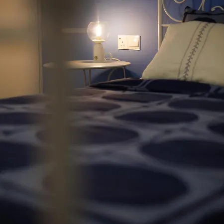 Seaside Sun Kissed House With Pool In Tourist Area Case de vacanță