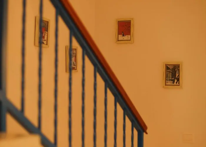 Seaside Sun Kissed House With Pool In Tourist Area * بافوس