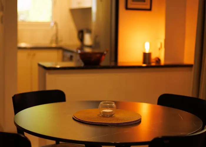 بيت للعطل Seaside Sun Kissed House With Pool In Tourist Area بافوس