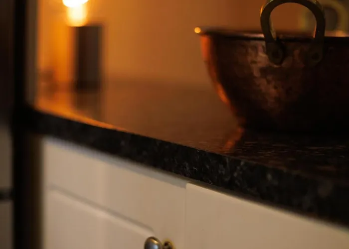 Seaside Sun Kissed House With Pool In Tourist Area *