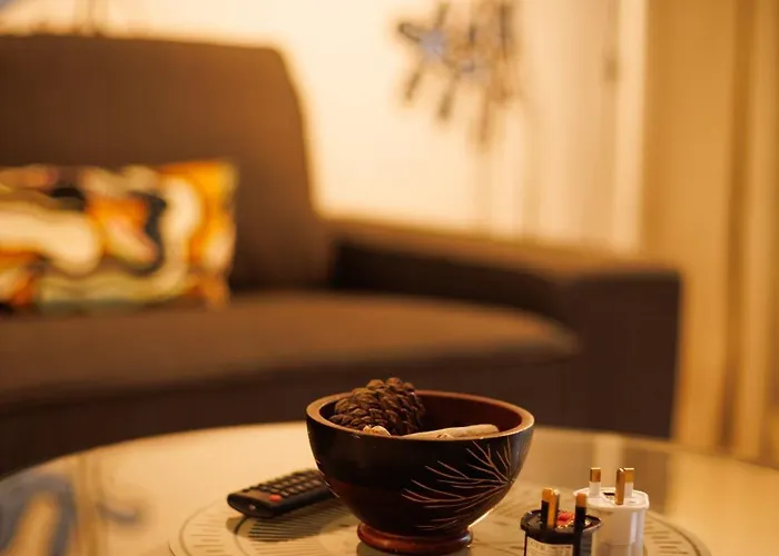 بيت للعطل Seaside Sun Kissed House With Pool In Tourist Area بافوس