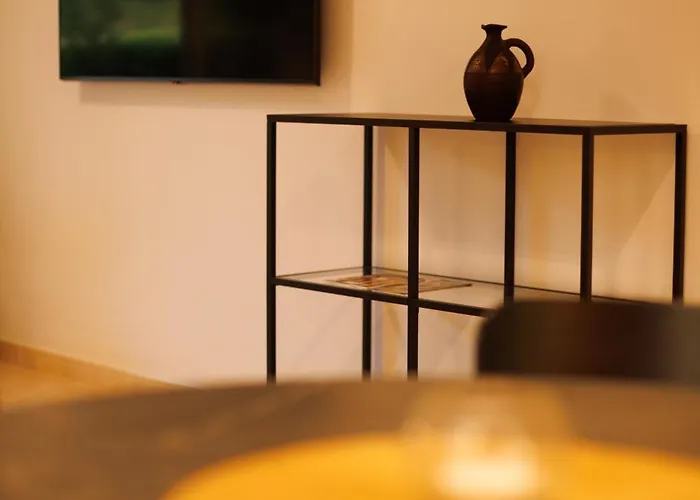 بيت للعطل Seaside Sun Kissed House With Pool In Tourist Area بافوس