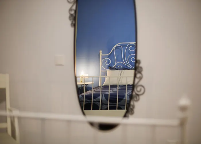 Seaside Sun Kissed House With Pool In Tourist Area * بافوس