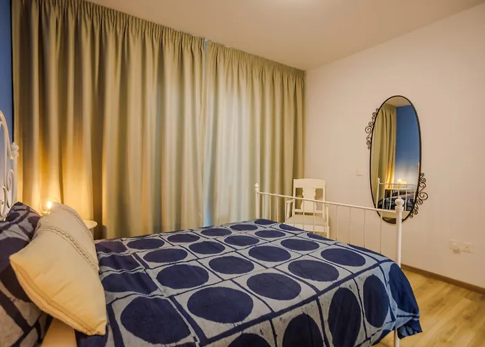 بيت للعطل Seaside Sun Kissed House With Pool In Tourist Area *