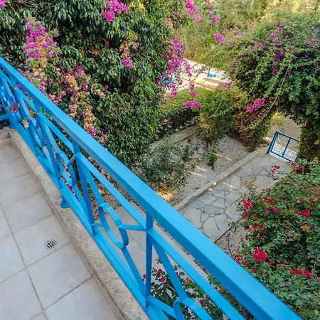 Seaside Sun Kissed House With Pool In Tourist Area Dom wakacyjny *