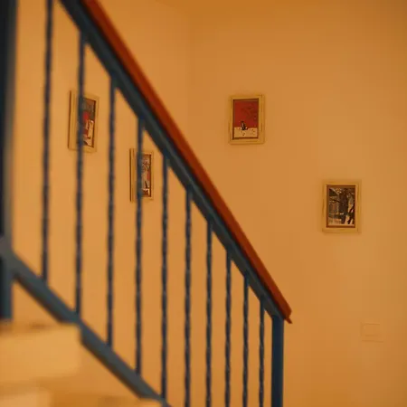 Seaside Sun Kissed House With Pool In Tourist Area * Pafos