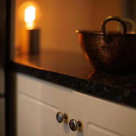 Seaside Sun Kissed House With Pool In Tourist Area *