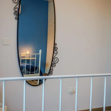 Dom wakacyjny Seaside Sun Kissed House With Pool In Tourist Area Pafos