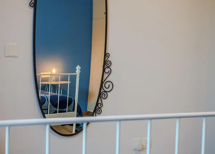 Prázdninový dům Seaside Sun Kissed House With Pool In Tourist Area Paphos